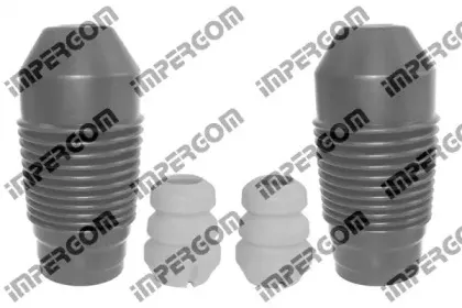 Пылезащитный комплект, амортизатор ORIGINAL IMPERIUM купить