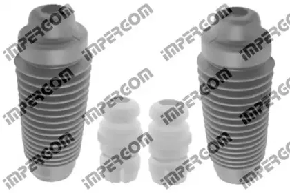 Пылезащитный комплект, амортизатор ORIGINAL IMPERIUM купить