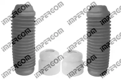 Пылезащитный комплект, амортизатор ORIGINAL IMPERIUM купить