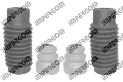 Пылезащитный комплект, амортизатор ORIGINAL IMPERIUM купить