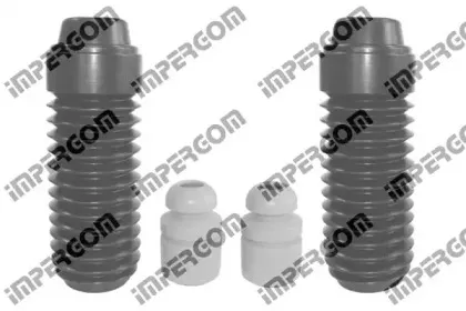 Пылезащитный комплект, амортизатор ORIGINAL IMPERIUM купить