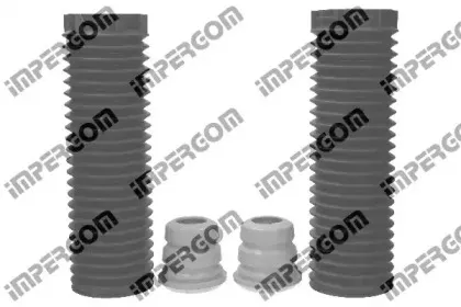 Пылезащитный комплект, амортизатор ORIGINAL IMPERIUM купить