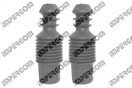 Пылезащитный комплект, амортизатор ORIGINAL IMPERIUM купить