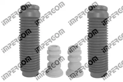 Пылезащитный комплект, амортизатор ORIGINAL IMPERIUM купить