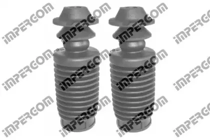 Пылезащитный комплект, амортизатор ORIGINAL IMPERIUM купить