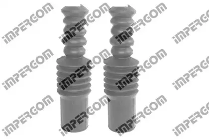 Пылезащитный комплект, амортизатор ORIGINAL IMPERIUM купить