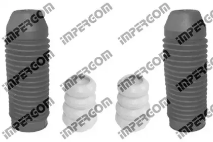 Пылезащитный комплект, амортизатор ORIGINAL IMPERIUM купить