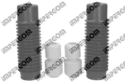 Пылезащитный комплект, амортизатор ORIGINAL IMPERIUM купить