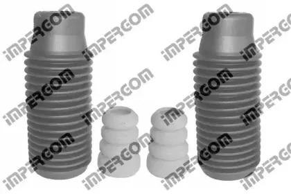 Пылезащитный комплект, амортизатор ORIGINAL IMPERIUM купить