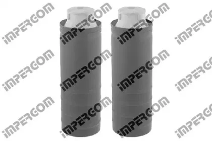 Пылезащитный комплект, амортизатор ORIGINAL IMPERIUM купить