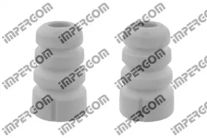 Пылезащитный комплект, амортизатор ORIGINAL IMPERIUM купить