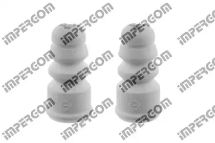 Пылезащитный комплект, амортизатор ORIGINAL IMPERIUM купить