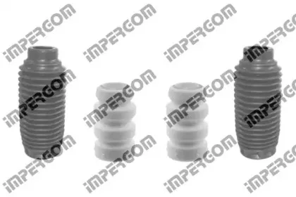 Пылезащитный комплект, амортизатор ORIGINAL IMPERIUM купить