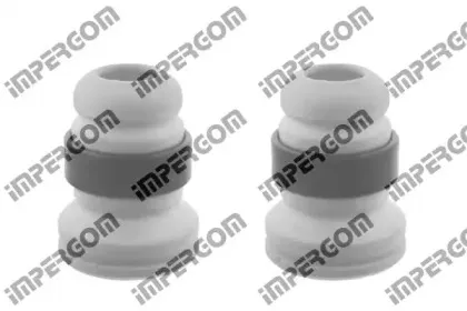 Пылезащитный комплект, амортизатор ORIGINAL IMPERIUM купить