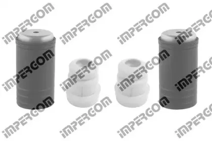 Пылезащитный комплект, амортизатор ORIGINAL IMPERIUM купить