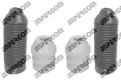 Пылезащитный комплект, амортизатор ORIGINAL IMPERIUM купить