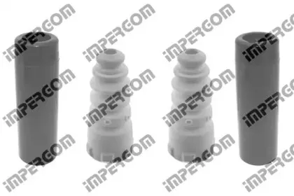 Пылезащитный комплект, амортизатор ORIGINAL IMPERIUM купить