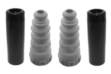 Пылезащитный комплект, амортизатор ORIGINAL IMPERIUM купить