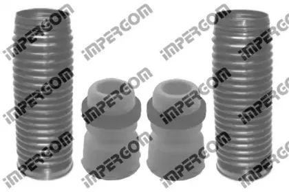 Пылезащитный комплект, амортизатор ORIGINAL IMPERIUM купить