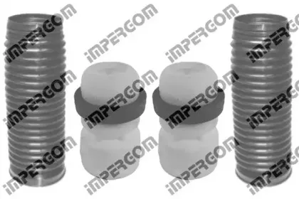 Пылезащитный комплект, амортизатор ORIGINAL IMPERIUM купить