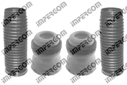 Пылезащитный комплект, амортизатор ORIGINAL IMPERIUM купить