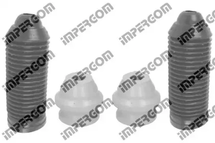 Пылезащитный комплект, амортизатор ORIGINAL IMPERIUM купить