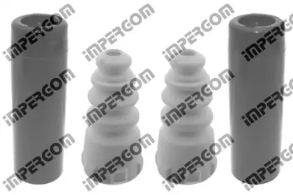 Пылезащитный комплект, амортизатор ORIGINAL IMPERIUM купить