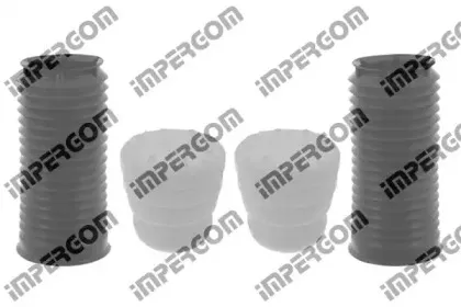 Пылезащитный комплект, амортизатор ORIGINAL IMPERIUM купить