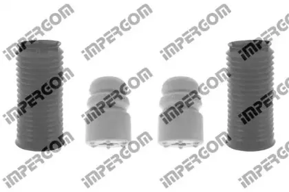 Пылезащитный комплект, амортизатор ORIGINAL IMPERIUM купить