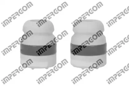 Пылезащитный комплект, амортизатор ORIGINAL IMPERIUM купить