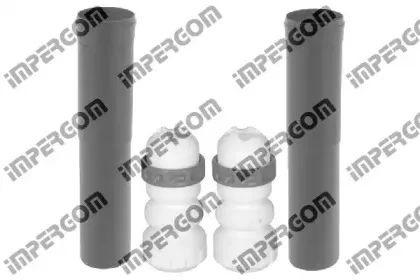 Пылезащитный комплект, амортизатор ORIGINAL IMPERIUM купить