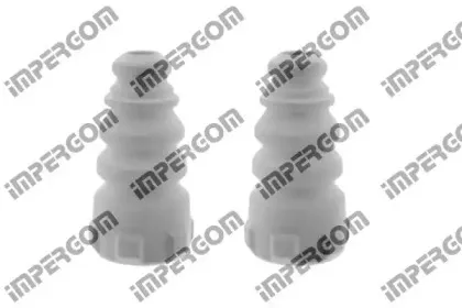 Пылезащитный комплект, амортизатор ORIGINAL IMPERIUM купить