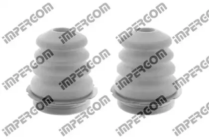 Пылезащитный комплект, амортизатор ORIGINAL IMPERIUM купить