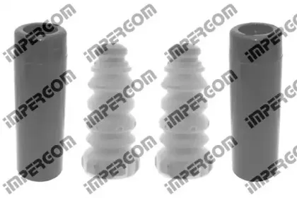 Пылезащитный комплект, амортизатор ORIGINAL IMPERIUM купить