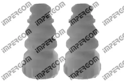 Пылезащитный комплект, амортизатор ORIGINAL IMPERIUM купить