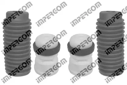 Пылезащитный комплект, амортизатор ORIGINAL IMPERIUM купить