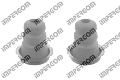 Пылезащитный комплект, амортизатор ORIGINAL IMPERIUM купить