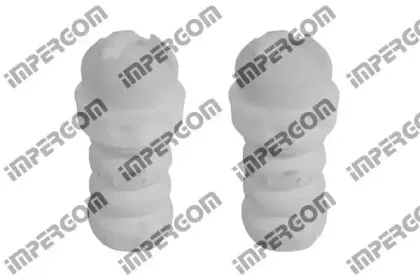 Пылезащитный комплект, амортизатор ORIGINAL IMPERIUM купить