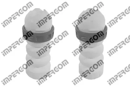 Пылезащитный комплект, амортизатор ORIGINAL IMPERIUM купить