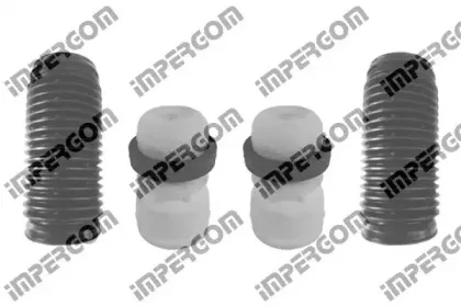 Пылезащитный комплект, амортизатор ORIGINAL IMPERIUM купить