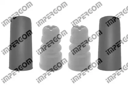 Пылезащитный комплект, амортизатор ORIGINAL IMPERIUM купить