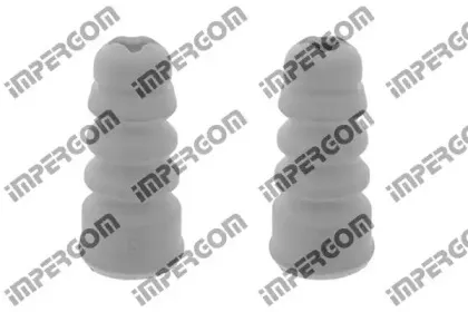 Пылезащитный комплект, амортизатор ORIGINAL IMPERIUM купить