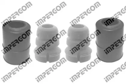 Пылезащитный комплект, амортизатор ORIGINAL IMPERIUM купить