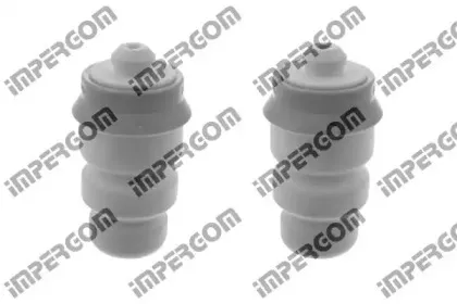 Пылезащитный комплект, амортизатор ORIGINAL IMPERIUM купить