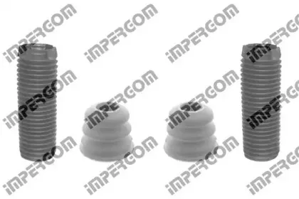 Пылезащитный комплект, амортизатор ORIGINAL IMPERIUM купить