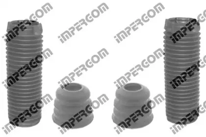 Пылезащитный комплект, амортизатор ORIGINAL IMPERIUM купить