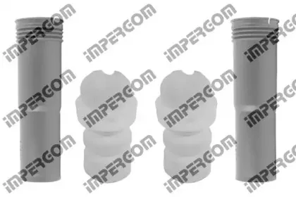 Пылезащитный комплект, амортизатор ORIGINAL IMPERIUM купить