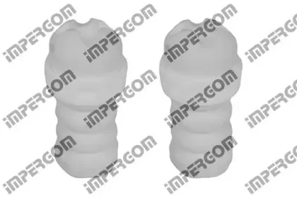 Пылезащитный комплект, амортизатор ORIGINAL IMPERIUM купить