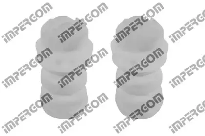 Пылезащитный комплект, амортизатор ORIGINAL IMPERIUM купить