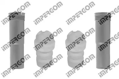 Пылезащитный комплект, амортизатор ORIGINAL IMPERIUM купить